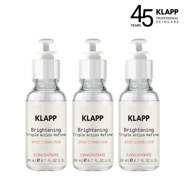 스팟코렉터3